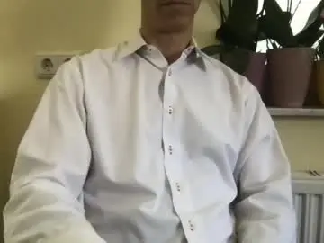 Chaturbate Free Live Porn of smart_sex69