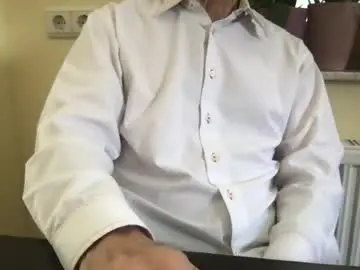 Chaturbate Live Porn of smart_sex69