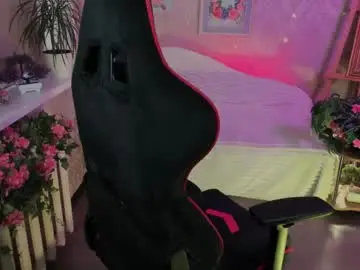 Chaturbate Live Sex Cam of sugarvi
