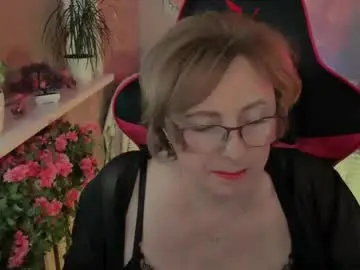Chaturbate Live Sex of sugarvi