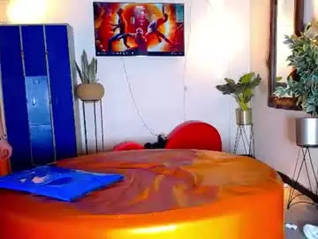 Chaturbate Adult Video Chat of the_goodfellas