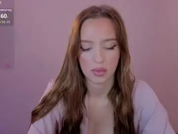 Chaturbate Private Sex Chat of thecutienatura