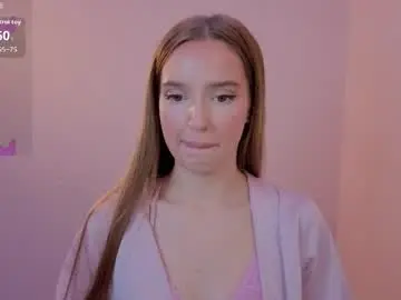 Chaturbate Adult Webcam of thecutienatura