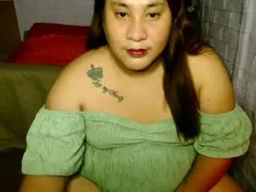 Chaturbate Live Sex of uramazingbomshel