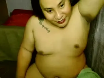 Chaturbate Free Live Porn of uramazingbomshel