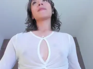 Chaturbate Live Porn of agathauwuart