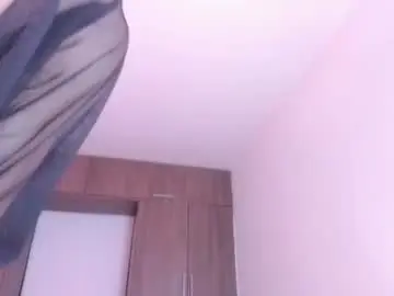 Chaturbate Watch Live Sex Cams of agathauwuart
