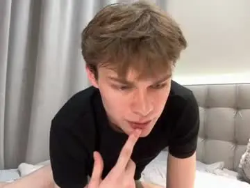 Chaturbate Watch Live Sex Cams of angelvesper