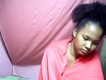 Chaturbate Nude Webcam of antine9794