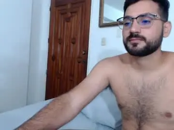 Chaturbate Watch Live Sex Cams of araboys