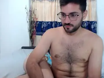 Chaturbate Watch Live Sex Cams of araboys