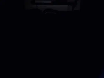 Chaturbate Private Sex Chat of asianboycock14