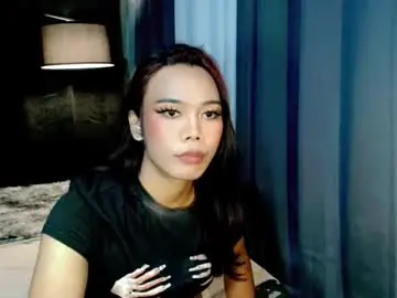 Chaturbate Adult Webcams of beatrice_luna