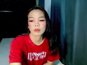 Chaturbate Free Live Porn of beatrice_luna