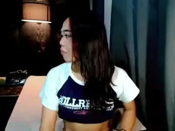 Chaturbate Adult Video Chat of beatrice_luna