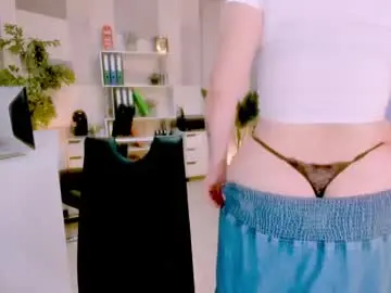 Chaturbate Free Live Porn of bluediamondsdreams