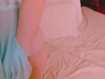 Chaturbate Nude Webcam of bluediamondsdreams