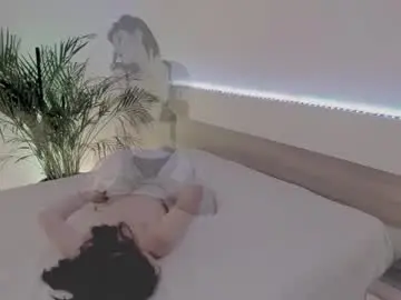 Chaturbate Best live sex cam show of bluediamondsdreams