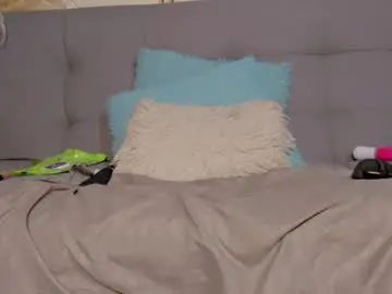 Chaturbate Sex Cam of caroline_m8