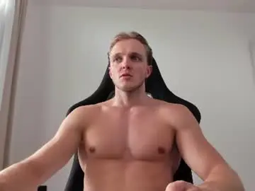 Chaturbate Free Porn Cam of chasereed_