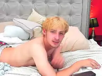 Chaturbate Best Webcam of damonlux