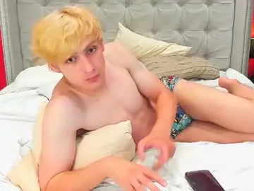 Chaturbate Free Porn Cam of damonlux
