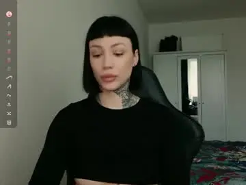 Chaturbate Free Live Porn of dgtlgrl
