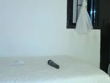 Chaturbate Free Porn Cam of eva_sin18