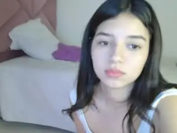 Chaturbate Best Webcam of eva_sin18