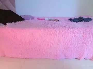 Chaturbate Live Sex of eva_sin18