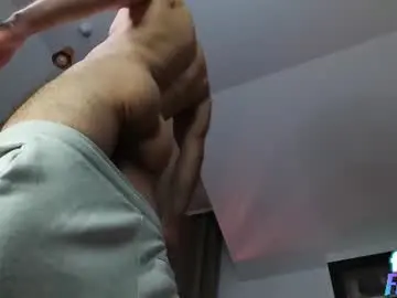 Chaturbate Best Webcam of feral_fk