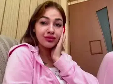 Chaturbate Nude Webcam of fredasikkema