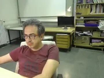 Chaturbate Live Porn of ironchrome