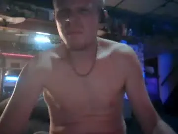 Chaturbate Adult Webcams of jackacaster