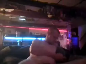 Chaturbate Watch Live Sex Cams of jackacaster