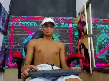 Chaturbate Private Sex Chat of karl_lenoox