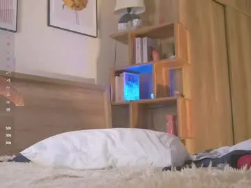 Chaturbate Live Sex of lanisun