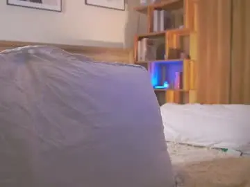 Chaturbate Best live sex cam show of lanisun