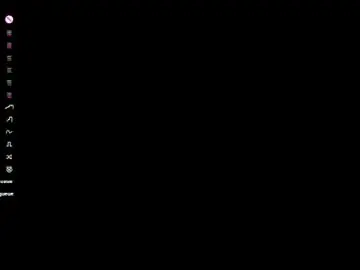 Chaturbate Best Webcam of lanisun
