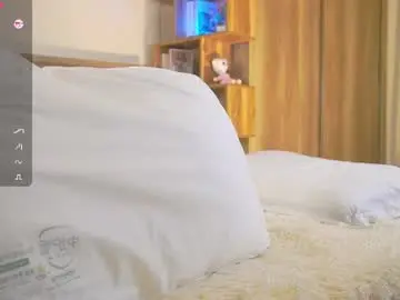 Chaturbate Live Porn of lanisun