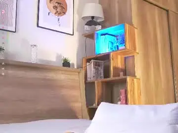 Chaturbate Best live sex cam show of lanisun