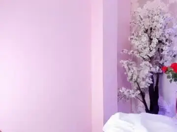 Chaturbate Adult Webcam of lauramartin1