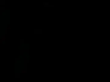 Chaturbate Live Porn of lauramartin1