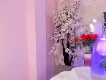 Chaturbate Sex Cam of lauramartin1