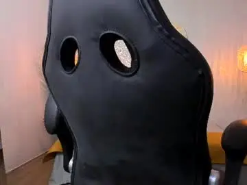 Chaturbate Best live sex cam show of leviwolff