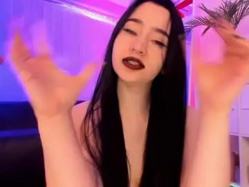 Chaturbate Sex Cam of mary_lori