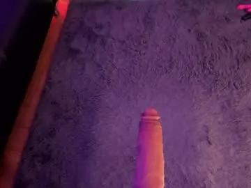 Chaturbate Nude Webcam of mary_lori