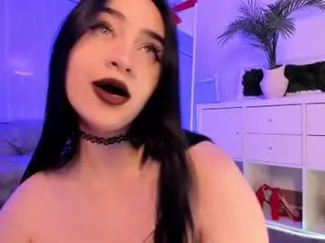 Chaturbate Sex Chat of mary_lori