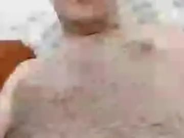 Chaturbate Watch Live Sex Cams of masterdom995