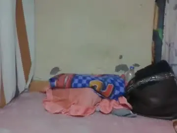 Chaturbate Watch Live Sex Cams of mevasoa